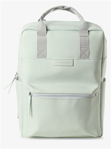 damen rucksack nike weiß|Rucksäcke und Taschen für Damen .